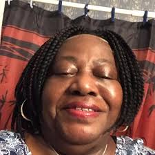 I don't trust the Chicago trip.