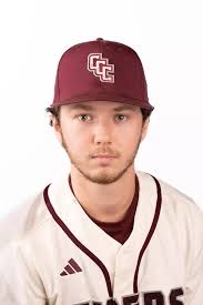 2025 Baseball Roster