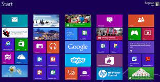 There are a few steps involved in installing a window, starting with removing the old window, and then. Microsoft Windows 8 1 Pro Dvd Iso Free Download Download Bull Portable For Windows 10