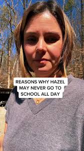 Hazel Glen Kindergarten