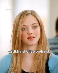 Megan Debolt's Instagram, Twitter & Facebook