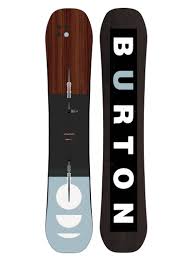 Mens Burton Custom Snowboard Burton Com Winter 2019