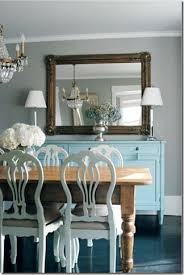 Control Arm Bshg Fits 2017 11 Aud A5 Quattro 2014 11 Aud A5 2017 12 Aud A6 Qua Home Farmhouse Dining Home Decor