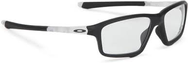 Buy Oakley Rectangular Sunglasses For Men Online Best