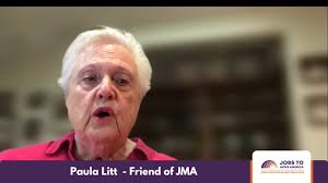 🛠 Seeing the impact of a CBA in...