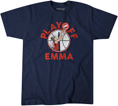 All hail our new belgian queen. Emma Meesseman On Twitter Get Yours Https T Co 1mofrjxhum