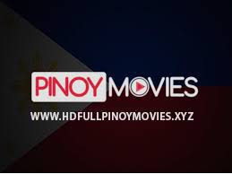 Pin On Pinoy Movies