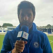 Chris Murdock (@Murdock10)