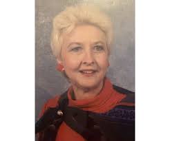 Barbara McNutt Obituary (2023)