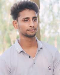 Abdul Ohab (@abdul_ohab_25) • Instagram photos and videos