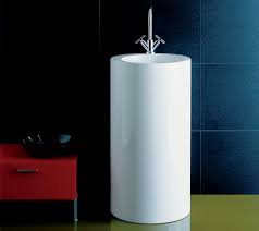 Zurifurniture.com has been visited by 10k+ users in the past month Lavabo A Colonna Circolare Wt Rx Alape