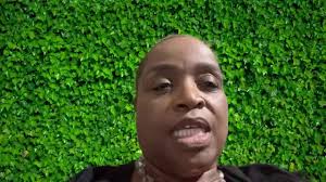 Join Evangelist Sharron Goodman-Hill for today's Daily Home Bible Reading  for, FRIDAY, JUNE 20, 2025, WARNING TO RICH OPPRESSORS, JAMES 5:1-6