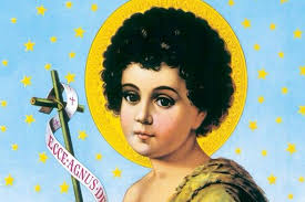 It occurs on june 24 every year. Querido Sao Joao Blog Social 1