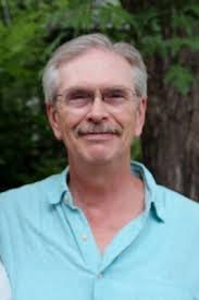 William John Porter Obituary