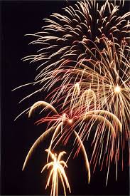 We did not find results for: Dinamit Shop Home Facebook