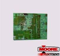 ATS48C 16250850112A08 | Schneider Electric Enclosed
