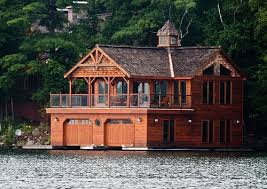 Pin On Cottage Ideas