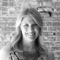 Anna Myles-Primakoff Email & Phone Number