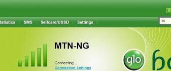 And also unlock your mifi and router. How To Unlock Huawei E5377bs 508 Locked To Glo Nigeria