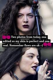 24 Times Celebrities Got Real About Body Positivity Body Image Quotes Celebration Quotes Celebrity Bodies