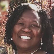 Arizona Department of Revenue