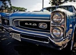 Image result for Regent Maroon 1935 Pontiac