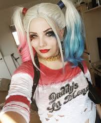 Pin On Hairspiration