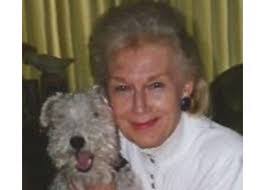 Anna Hipp's Instagram, Twitter & Facebook