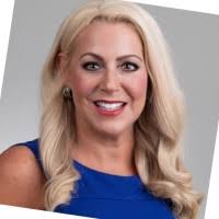 Emily Woolard Email & Phone Number