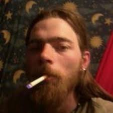 Stream Matt McCluskey music