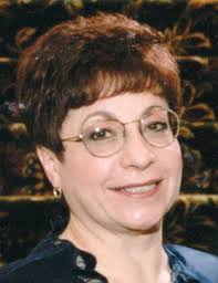 Rosemarie S. (Colaiacomo) Moretti Obituary 2016