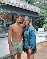 ƈaŋɖiƈɛ On Instagram Did Anyone Get Any Of The Twins New Merch Dollan Twins Dolan Twins Grayson Dolan