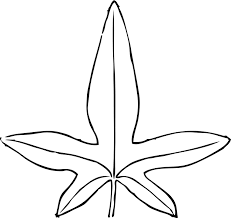 Koleksi spesial 48 gambar daun hitam putih vector clipart resolution 2400 1885 background daun gugur hitam putih cincin palladium daun hitam jual cincin palladium yogyakarta terbaik 1325 leaf free clipart public domain vectors black and white flower png download 1600 1200 free transparent black. Ivy Daun Hitam Dan Putih Gambar Vektor Gratis Di Pixabay