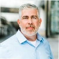 Ashwin Gollerkeri Email & Phone Number