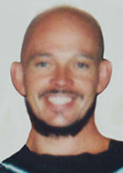 The Estill County Tribune