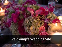 Uncover why veldkamps flowers is the best company for you. Flowers Veldkamps Flowers Blog