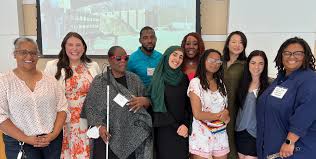 Service Design Studio Year Two Report