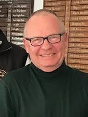 Bestyrelse Herreklubben