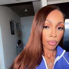 His ass laced 😭😭😭😭😭