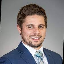 Michael Dipippa's Instagram, Twitter & Facebook