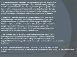 I thought, we've got to do it now! Monday November 26 2012 Bell Ringer Read The Sentence Carefully Look For Context Clues To Help You In Determining The Meaning Of The Greek Latin Prefix Ppt Video Online Download