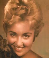 Connie Doty Obituary (1939