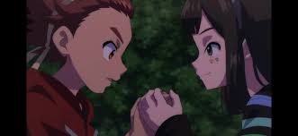 Bird.. and.. Multi...!!!??? : r/Beyblade