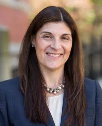 New Mendenhall Gestalt school builds