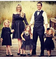 Next Year S Shoot Will Be Glamour Like This Family Photoshoot Outfits Glam Family Photoshoot Family Photo Outfits