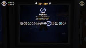 Custom Characters Lego Jurassic World Wiki Guide Ign