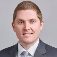 Erick Brown, CISA CIPP