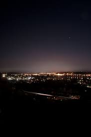 Pin On Aeꮥtᕼetiᑕ