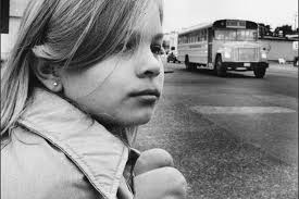 Seattle Schools -- desegregation