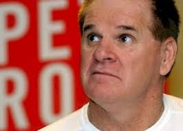 This Day In Baseball August 24